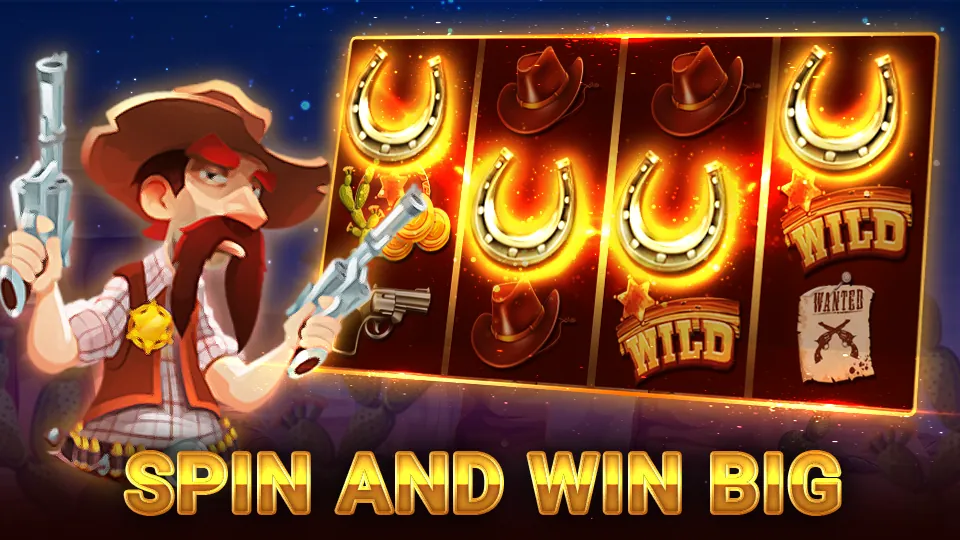 Hình ảnh tổng quan về giao diện game slot đa dạng, thể hiện sự phong phú của các loại hình slot tại okkingcom link mới