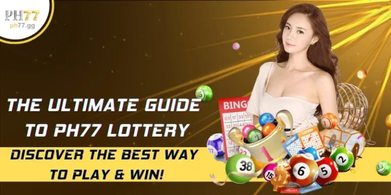 Nền tảng an toàn và công bằng