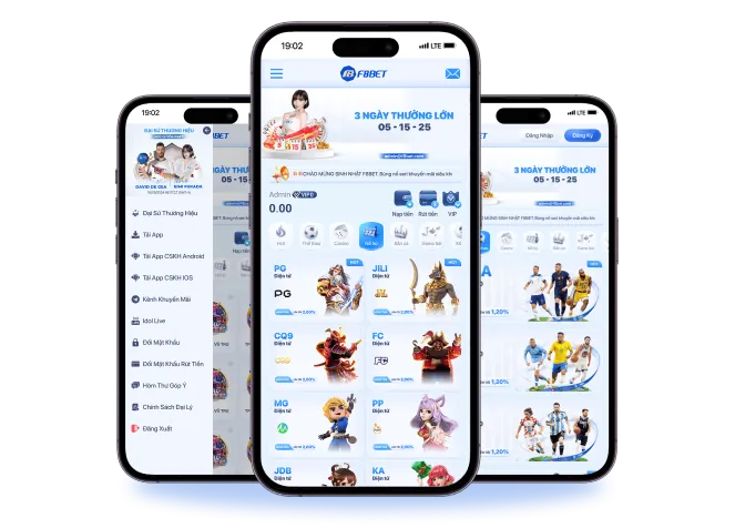 Trò chơi slot và bắn cá okkingcom link mới