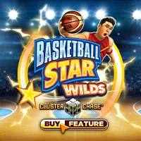 WM Casino