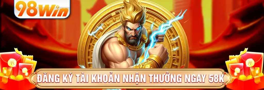 Hình ảnh trừu tượng thể hiện tầm nhìn và mục tiêu phát triển trong tương lai của okkingcom link mới