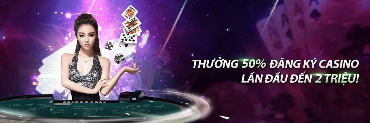 Sòng Bạc Trực Tuyến okkingcom link mới