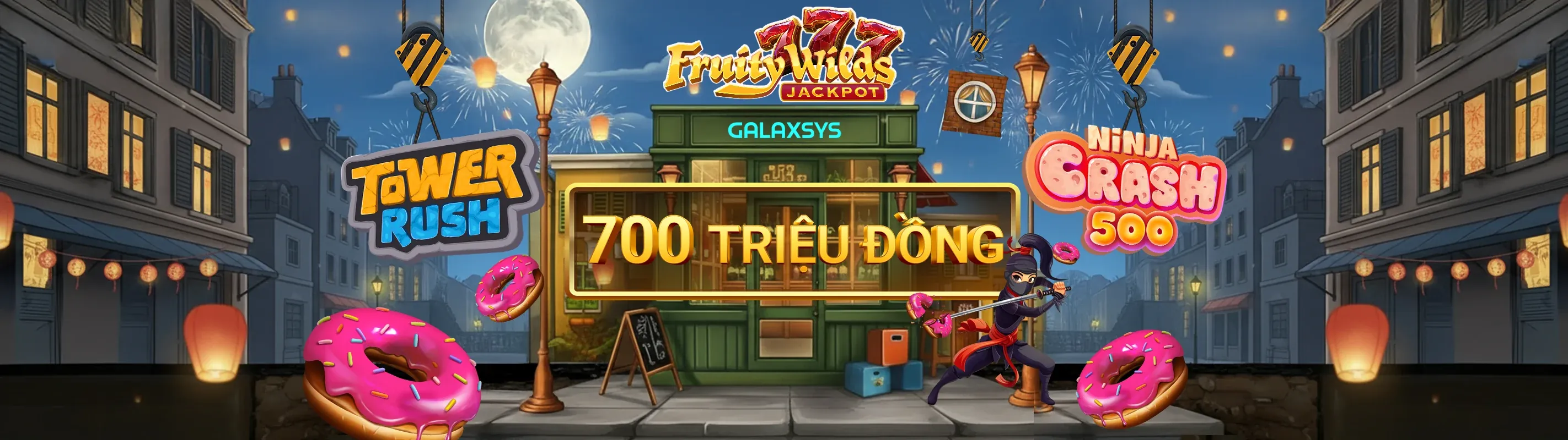 Hình ảnh chính trang Tin Tức okkingcom link mới