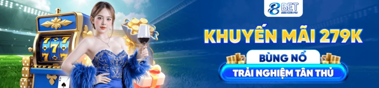 Trung tâm trợ giúp OKKINGCOM với hình ảnh hỗ trợ khách hàng chuyên nghiệp