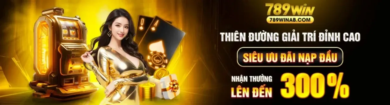 Khuyến Mãi Hấp Dẫn tại okkingcom link mới