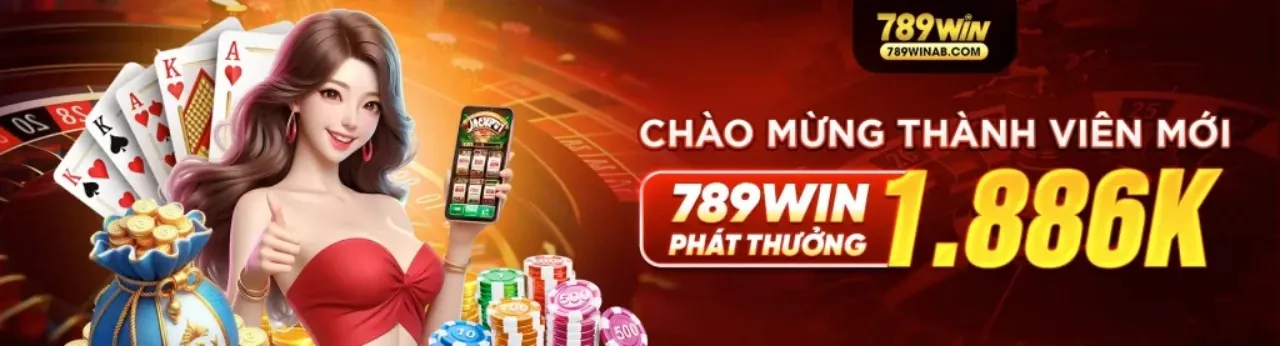 Các trò chơi hàng đầu trên link OKKINGCOM mới