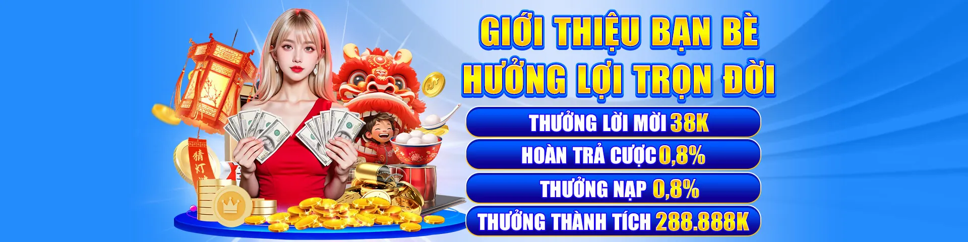 Hình ảnh chính sách cookie và bảo mật dữ liệu của okkingcom link mới
