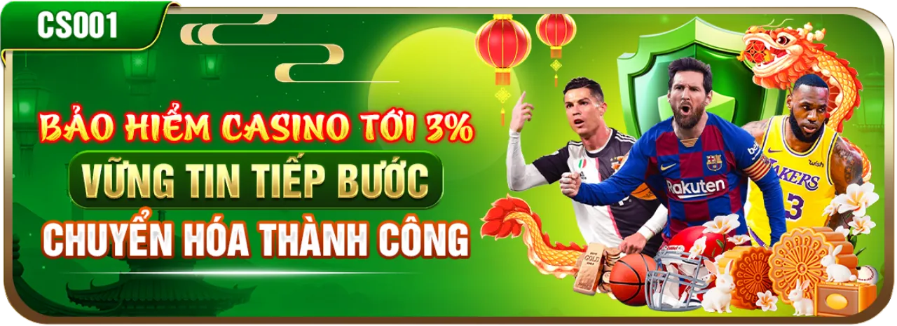 Sân vận động đầy ắp khán giả với ánh sáng rực rỡ, biểu tượng của cá cược thể thao sôi động tại okkingcom link mới