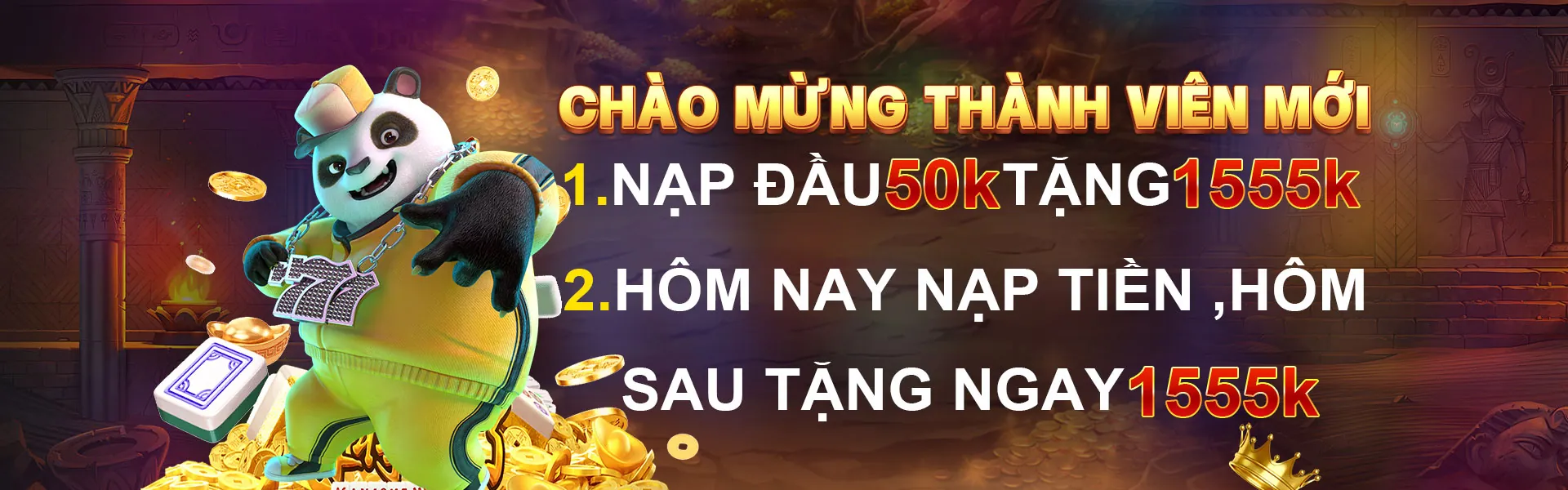 Hướng dẫn truy cập link OKKINGCOM mới an toàn