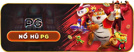 Truy cập nhanh chóng