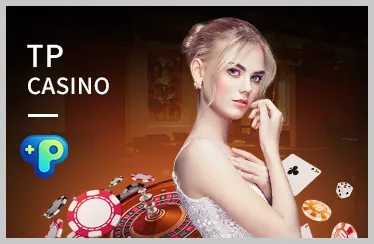 Vòng quay miễn phí và quà tặng okkingcom link mới