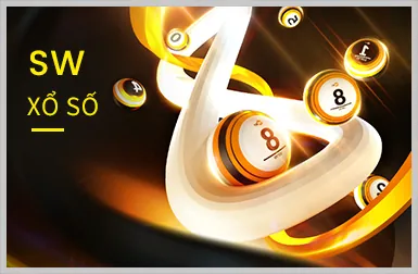 Lợi ích khi đăng nhập OKKINGCOM Link Mới