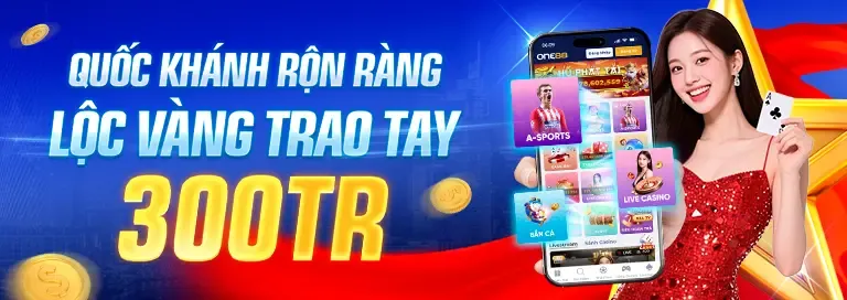 Sòng bạc trực tuyến OKKINGCOM