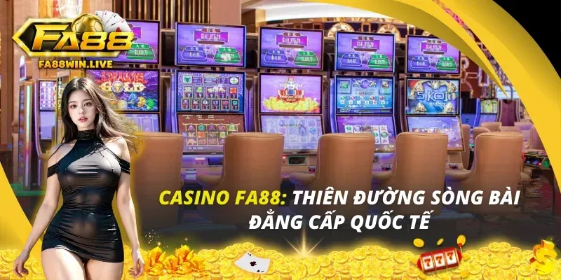 Game Show Trực tuyến