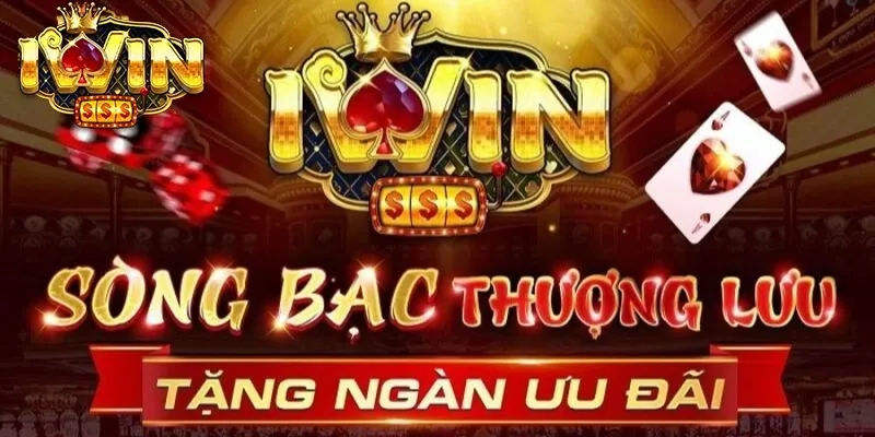 Thưởng nạp tiền đặc biệt
