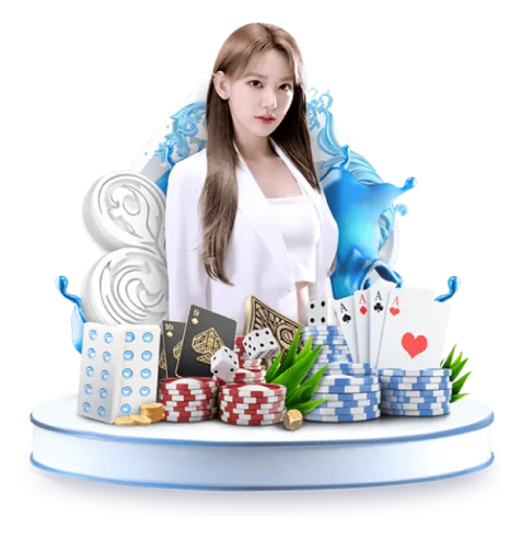Trải nghiệm Casino trực tuyến tại okkingcom